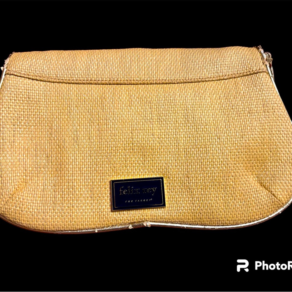 Felix Rey excellent condition. Perfect for a spring outing! - Picture 2 of 5
